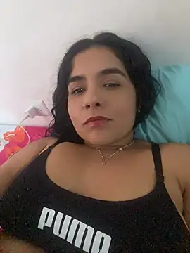 ateneacute online show from 10, 4, 2026