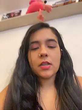 ateneacute online show from 4, 5, 2026