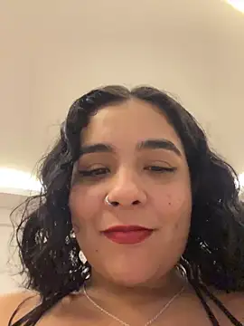 ateneacute online show from 2, 4, 2026