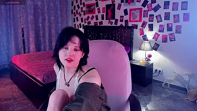 SarahShelby online show from 22, 2, 2026