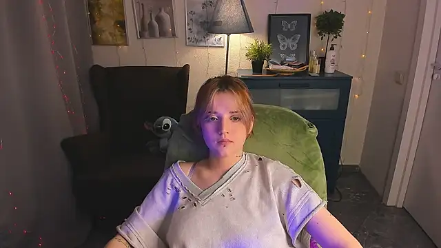 SarahShelby online show from 4, 6, 2026