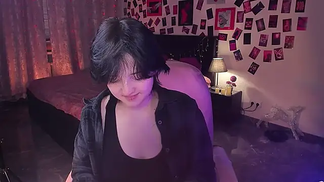 SarahShelby online show from 19, 3, 2026