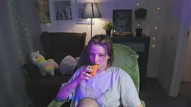 SarahShelby online show from 6, 5, 2026