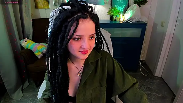 SarahShelby online show from 15, 1, 2026