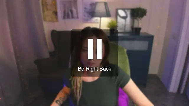 SarahShelby online show from 12, 6, 2026