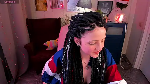 SarahShelby online show from 9, 1, 2026