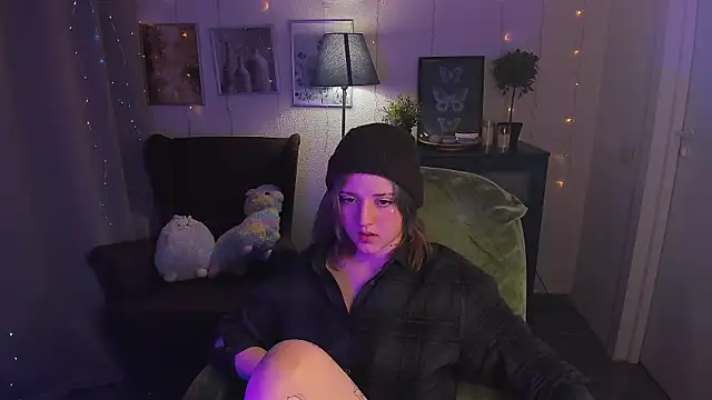 SarahShelby online show from 29, 4, 2026