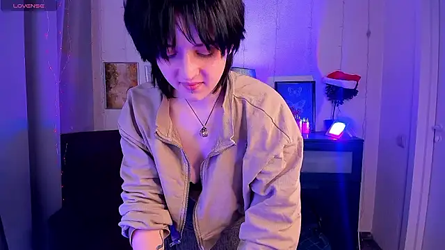 SarahShelby online show from 31, 1, 2026