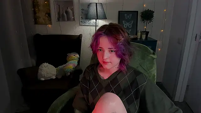 SarahShelby online show from 30, 4, 2026