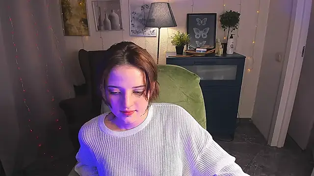 SarahShelby online show from 6, 6, 2026