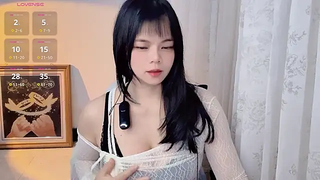 Noblo3 online show from 16, 1, 2026