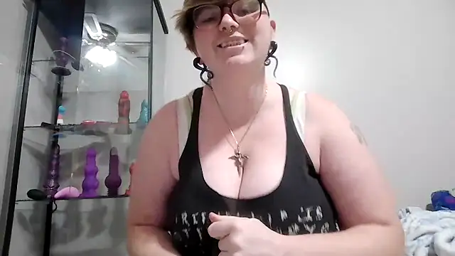 Pupghostt online show from 20, 12, 2025