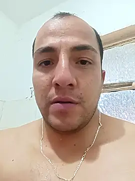 BisfR online show from 20, 12, 2025