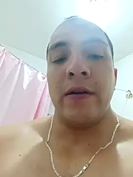 BisfR online show from 22, 12, 2025