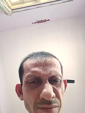 juicy--cock online show from 15, 6, 2026