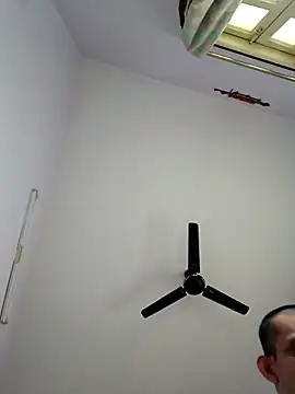 juicy--cock online show from 11, 5, 2026