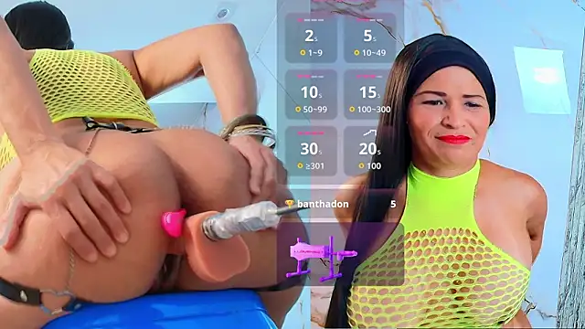 Snapshot of Isis_car0lina chatting on 13, 2, 2026 Isis car0lina online show from 13, 2, 2026