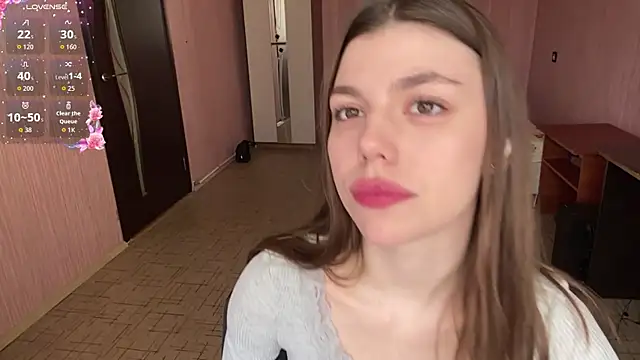 NeidaGowing online show from 26, 3, 2026