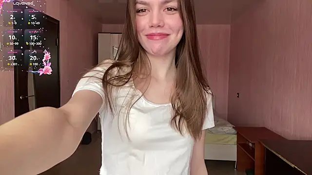 NeidaGowing online show from 18, 3, 2026