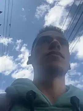 Deimon hot1 online show from 19, 12, 2025