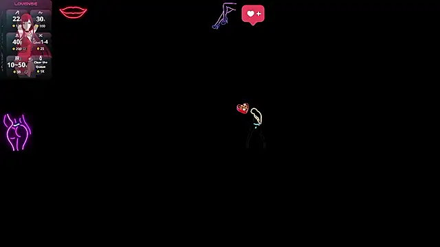 Ayesha Azza online show from 11, 1, 2026