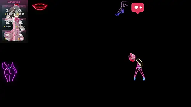 Ayesha Azza online show from 15, 1, 2026