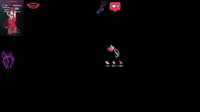 Ayesha Azza online show from 9, 1, 2026