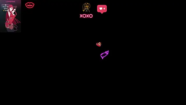 Ayesha Azza online show from 21, 12, 2025