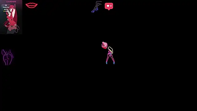 Ayesha Azza online show from 23, 12, 2025