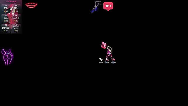 Ayesha Azza online show from 10, 1, 2026