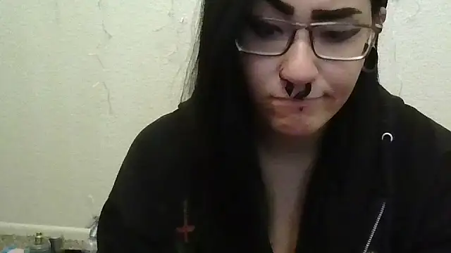 GabbyDaniella online show from 7, 1, 2026