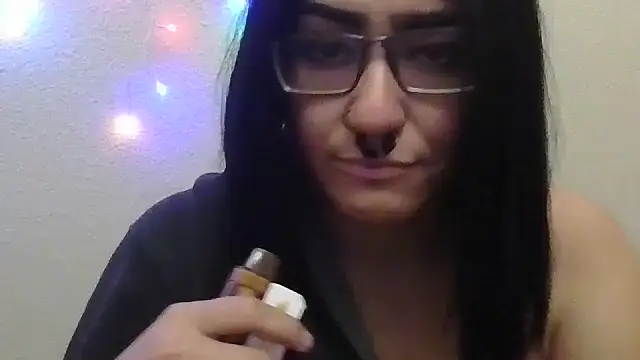 GabbyDaniella online show from 10, 1, 2026