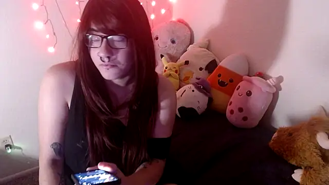 GabbyDaniella online show from 8, 4, 2026