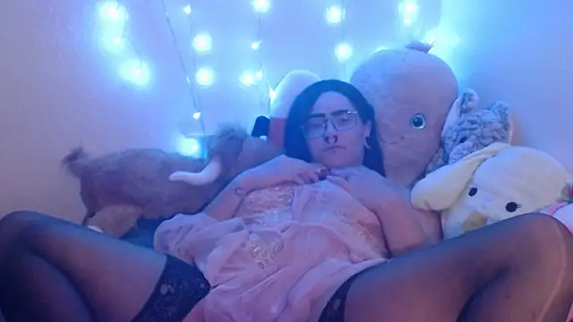 GabbyDaniella online show from 2, 3, 2026