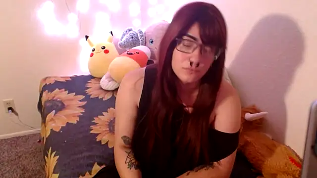 GabbyDaniella online show from 17, 3, 2026