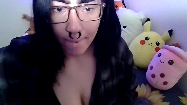 GabbyDaniella online show from 21, 2, 2026