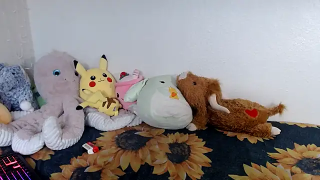 GabbyDaniella online show from 4, 3, 2026