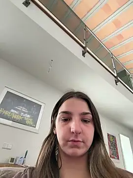 Just-Dori online show from 23, 12, 2025