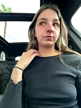 Just-Dori online show from 20, 12, 2025