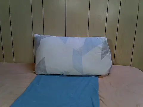 SlimMimixx online show from 10, 1, 2026