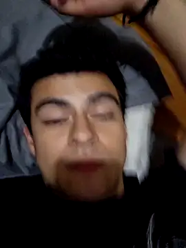 angelm123456 online show from 23, 12, 2025