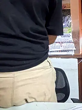 angelm123456 online show from 22, 12, 2025