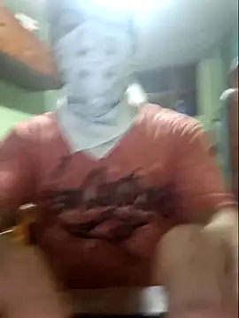 angelm123456 online show from 25, 2, 2026