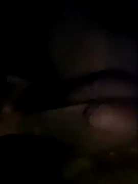 angelm123456 online show from 21, 4, 2026