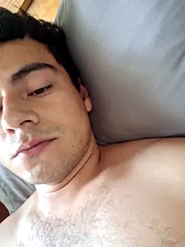 angelm123456 online show from 19, 12, 2025