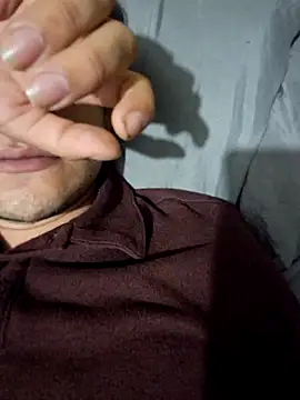 angelm123456 online show from 21, 12, 2025