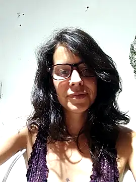 lilithboot online show from 21, 12, 2025