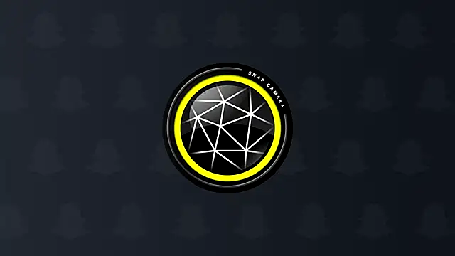 Snapshot of Dulcinea_and_puffy chatting on 7, 1, 2026 Dulcinea and puffy online show from 7, 1, 2026