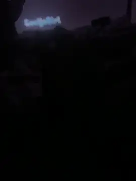 urprettygirlleenay online show from 5, 2, 2026