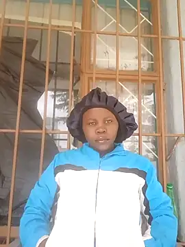 JuicyBerrie online show from 22, 12, 2025